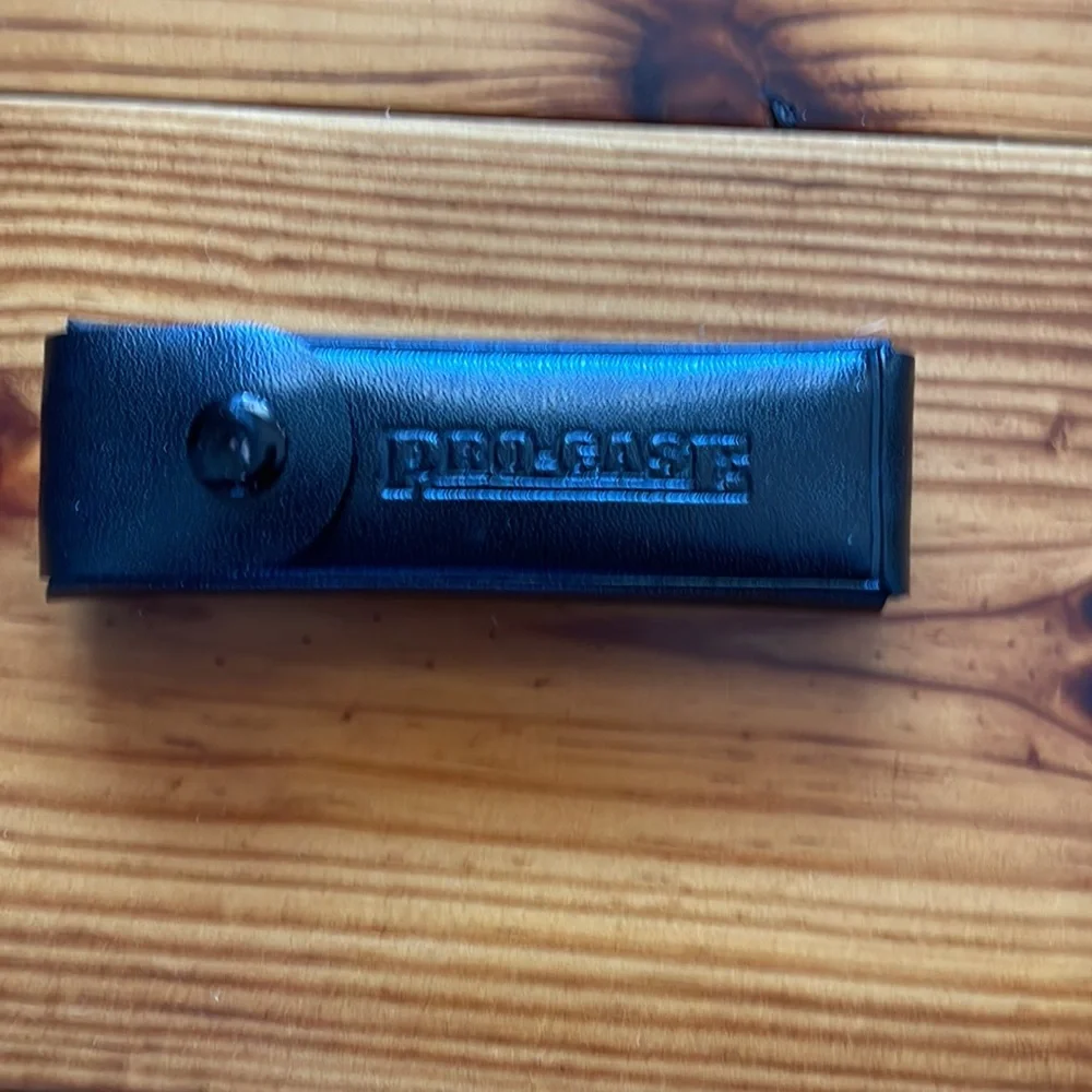 Procase multi tool - Picture 8 of 10